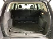 Ford Kuga II Рестайлинг Москва  - изображение 38