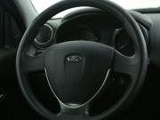 Lada (ВАЗ) Granta I Рестайлинг Иваново  - изображение 33
