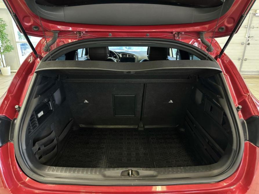 Citroen DS4 Волгоград  - изображение 18