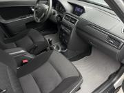 Lada (ВАЗ) Priora I Рестайлинг Новосибирск  - изображение 31