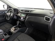Nissan X-Trail III Москва  - изображение 44