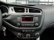 Kia Ceed II Волгоград  - изображение 33