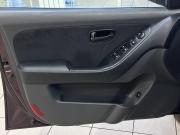 Hyundai Elantra IV (HD) Волгоград  - изображение 32