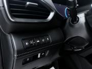Hyundai Santa Fe IV Рестайлинг Уфа  - изображение 50