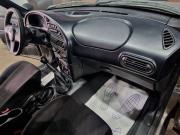 Chevrolet Niva I Рестайлинг Ставрополь  - изображение 33