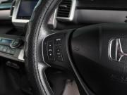 Honda Freed I Рестайлинг Воронеж  - изображение 44
