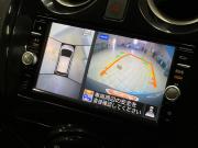 Nissan Note II Рестайлинг Кемерово  - изображение 26