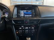 Mazda 6 III (GJ) Чебоксары  - изображение 51