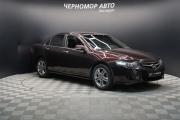 Honda Accord VII Рестайлинг Крым  - изображение 30