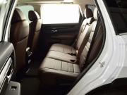 Honda CR-V VI Кемерово  - изображение 48