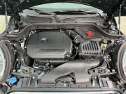 Mini Hatch III (F55/F56) Рестайлинг Санкт-Петербург  - изображение 31