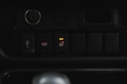 Mitsubishi Outlander III Рестайлинг 3 Чебоксары  - изображение 57