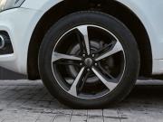 Audi Q5 I (8R) Екатеринбург  - изображение 44