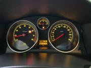 Opel Astra H Рестайлинг Набережные Челны  - изображение 30