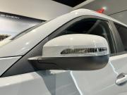 Chery Tiggo 4 I Рестайлинг 2 Новосибирск  - изображение 38