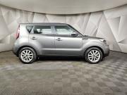 Kia Soul II Рестайлинг Москва  - изображение 26