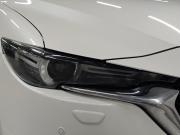Mazda CX-5 II Казань  - изображение 46