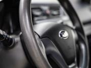Kia Rio III Рестайлинг Волгоград  - изображение 58