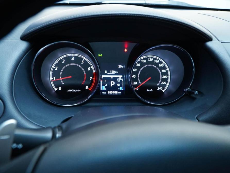 Peugeot 4007 Москва  - изображение 19
