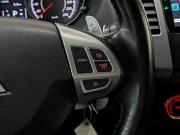 Mitsubishi Outlander II Рестайлинг Москва  - изображение 51