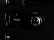 Kia Sorento IV Санкт-Петербург  - изображение 67