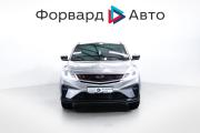 Geely Coolray I Тюмень  - изображение 32