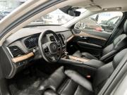 Volvo XC90 II Рестайлинг 1 Казань  - изображение 42