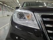 Haval H9 I Рестайлинг Казань  - изображение 51