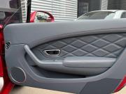 Bentley Continental GT II Иркутск  - изображение 64