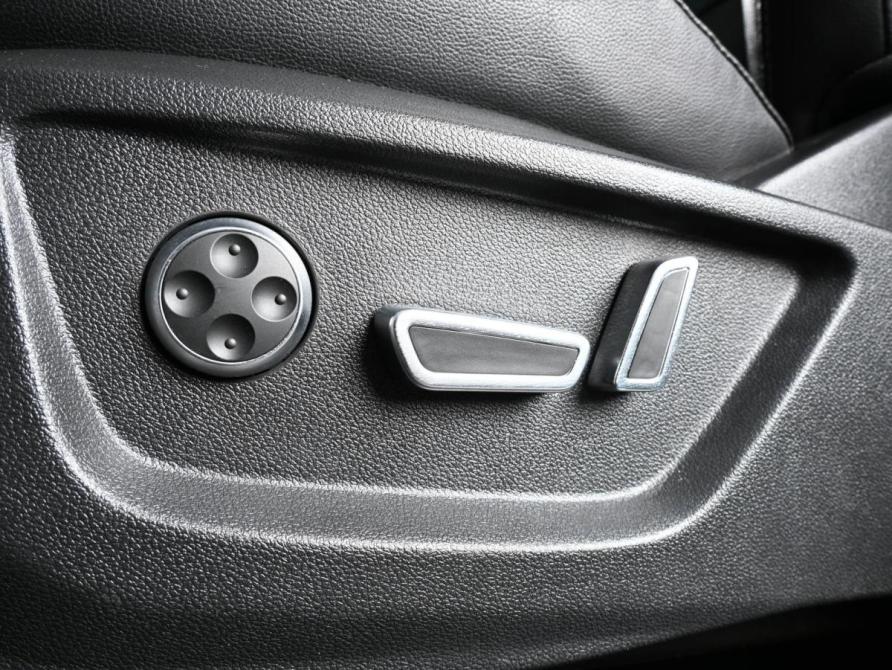 Chery Tiggo 4 I Рестайлинг Ростов-на-Дону  - изображение 19
