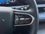 Chery Tiggo 7 Pro Max I Рестайлинг Воронеж  - изображение 42