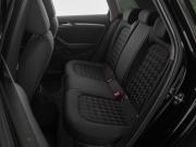 Audi A3 III (8V) Тюмень  - изображение 26