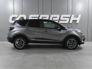 Renault Kaptur I Рестайлинг Ростов-на-Дону  - изображение 22