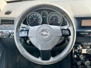 Opel Astra H Рестайлинг Ижевск  - изображение 33
