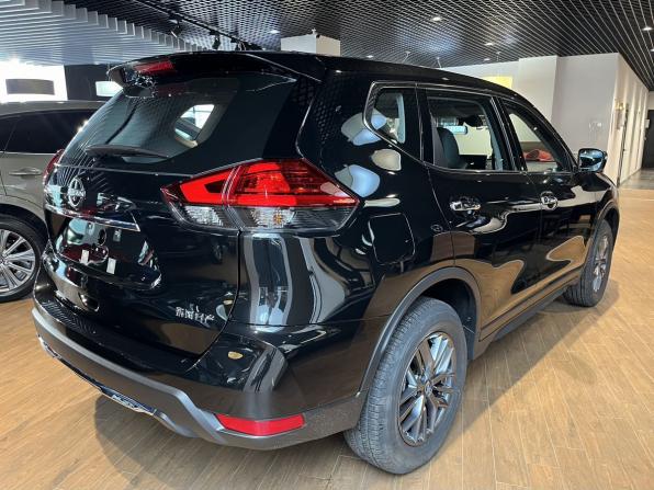 Новый Nissan X-Trail III Рестайлинг 2 2026 года, цена 3 300 000 рублей, внедорожник, Автокод Объявления