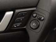Honda Accord VIII Рестайлинг Екатеринбург  - изображение 36