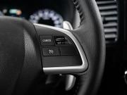 Mitsubishi Outlander III Иркутск  - изображение 34