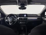 BMW X2 I (F39) Москва  - изображение 27