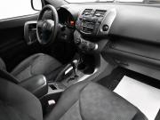 Toyota RAV4 III (XA30) Тверь  - изображение 30