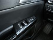 Kia Sportage IV Рестайлинг Казань  - изображение 24