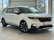 Kia Carnival IV Санкт-Петербург  - изображение 39