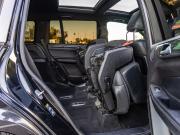 Mercedes-Benz GLS I (X166) Волгоград  - изображение 75