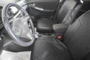 Toyota Corolla IX (E120 E130) Рестайлинг Кемерово  - изображение 31