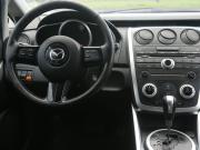 Mazda CX-7 I Иваново  - изображение 32