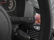 Opel Astra H Рестайлинг Ставрополь  - изображение 41