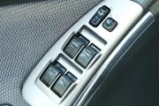 Toyota Matrix I (E130) Омск  - изображение 30