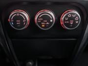 Suzuki SX4 I (Classic) Ульяновск  - изображение 40