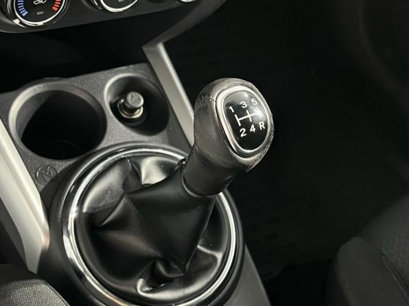 Mitsubishi ASX I с пробегом 2011 года, цена 994 000 рублей, 133445 км, внедорожник, Автокод Объявления