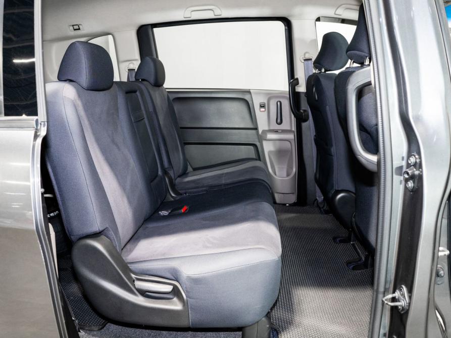 Honda Freed I Чита  - изображение 5