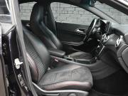 Mercedes-Benz CLA I (C117 X117) Екатеринбург  - изображение 28